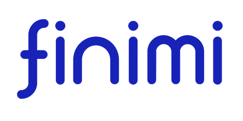 finimi